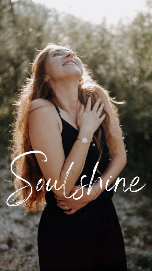 SOULSHINE