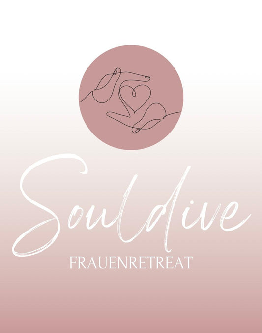 Frauenretreat SOULDIVE